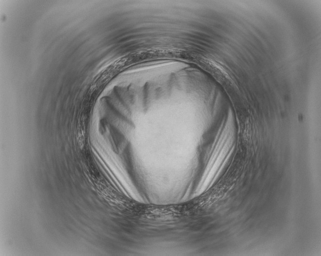 X0000059251015200511041328