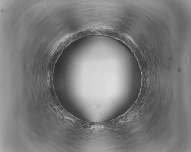 X0000059251016200511041328