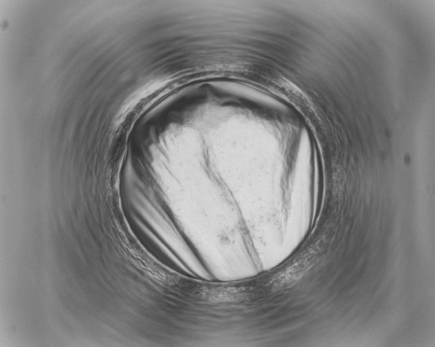 X0000059251019200511041328