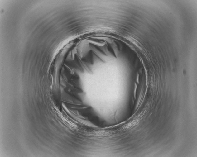 X0000059251022200511041328