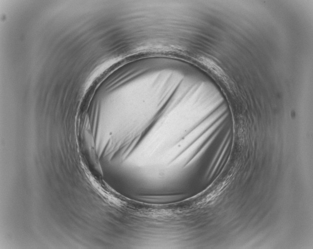 X0000059251030200511041328