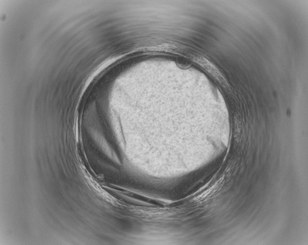 X0000059251036200511041328