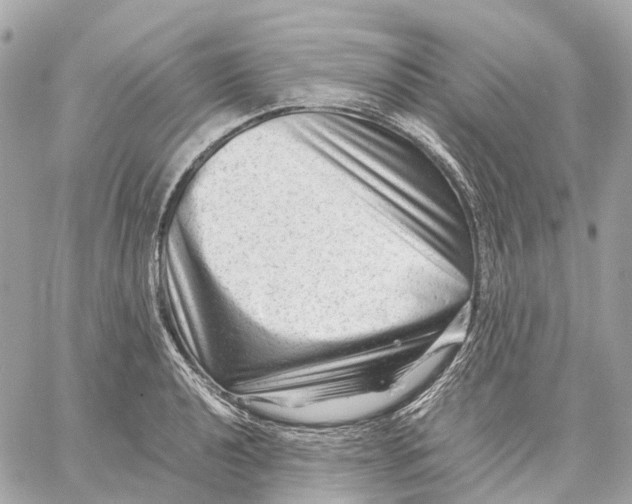 X0000059251040200511041328