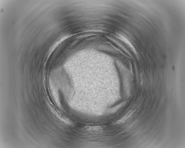 X0000059251043200511041329