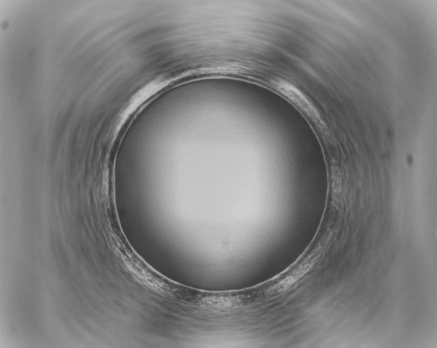 X0000059251044200511041329