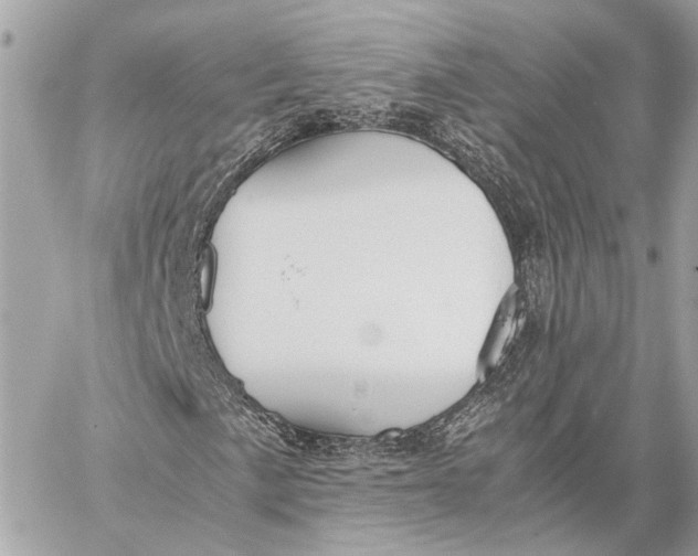 X0000059251057200511041328