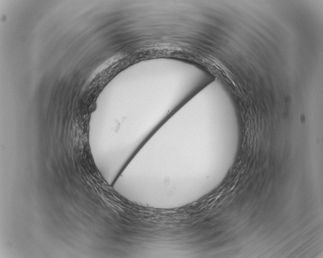 X0000059251064200511041328