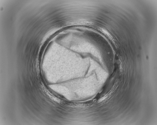 X0000059251072200511041328