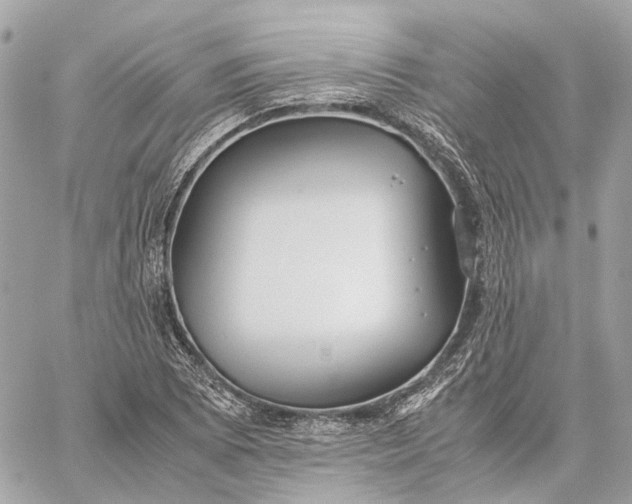 X0000059251073200511041328