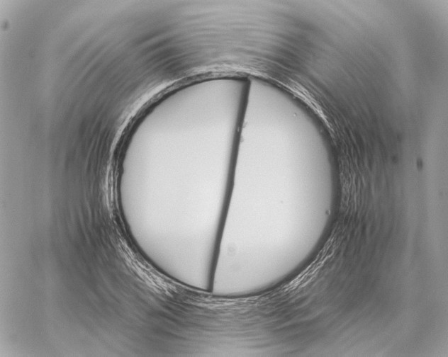 X0000059251076200511041328