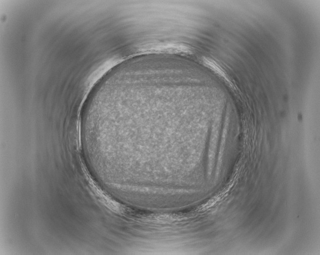 X0000059251079200511041328