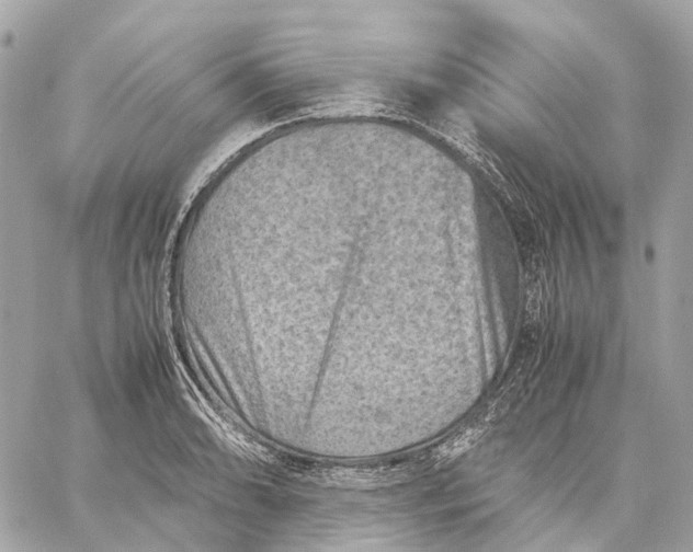 X0000059251086200511041327