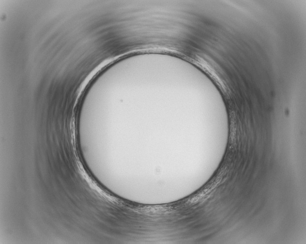 X0000059251092200511041327