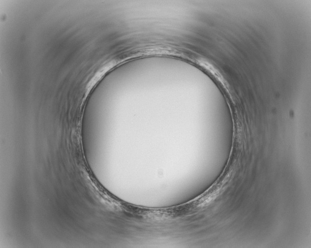 X0000059251097200511041327