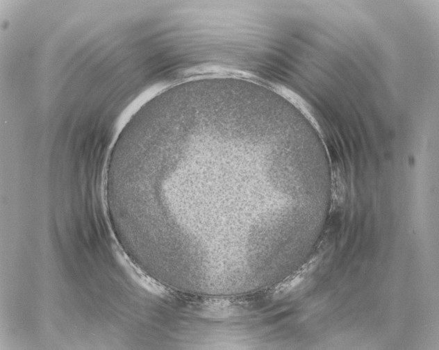 X0000059251098200511041327