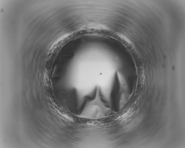 X0000059251112200511041326