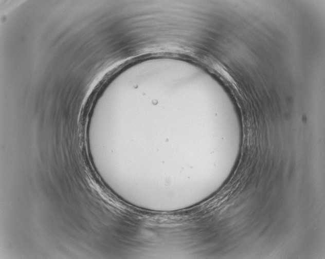 X0000059251116200511041327