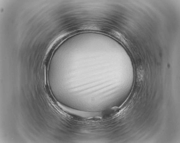 X0000059251123200511041327