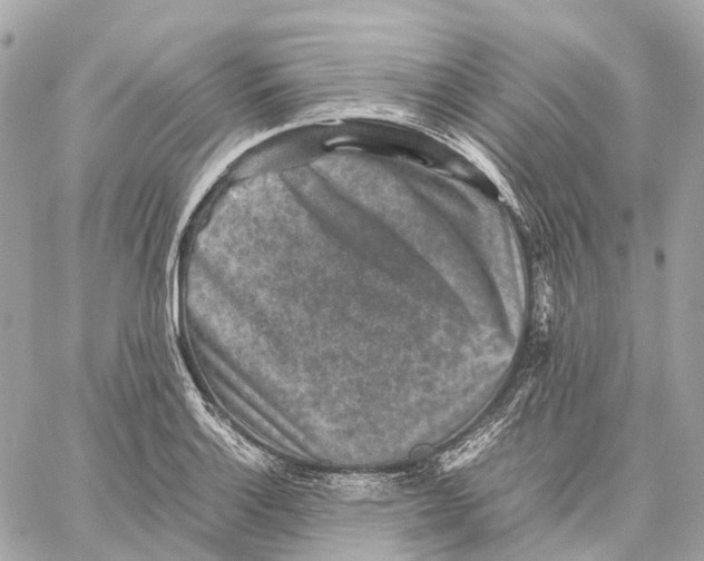 X0000059251132200511041327