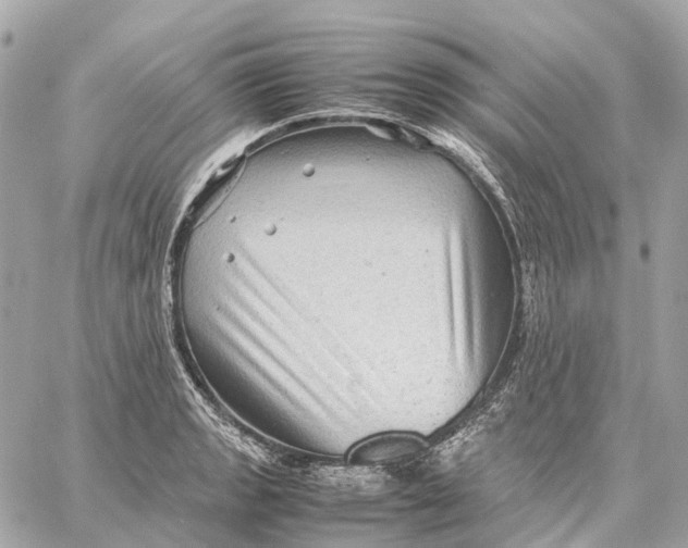 X0000059251133200511041327