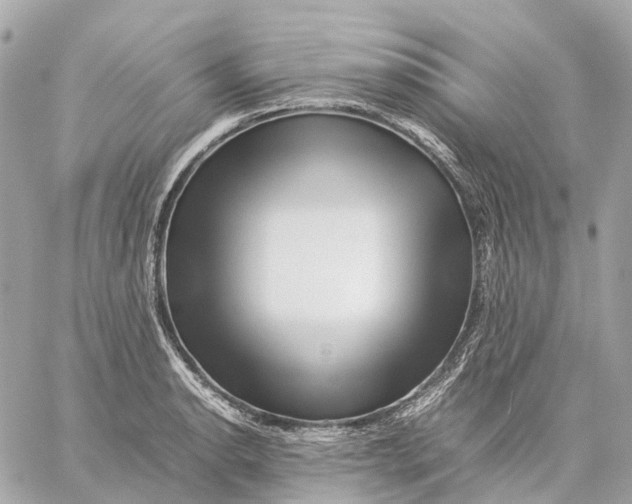 X0000059251134200511041327