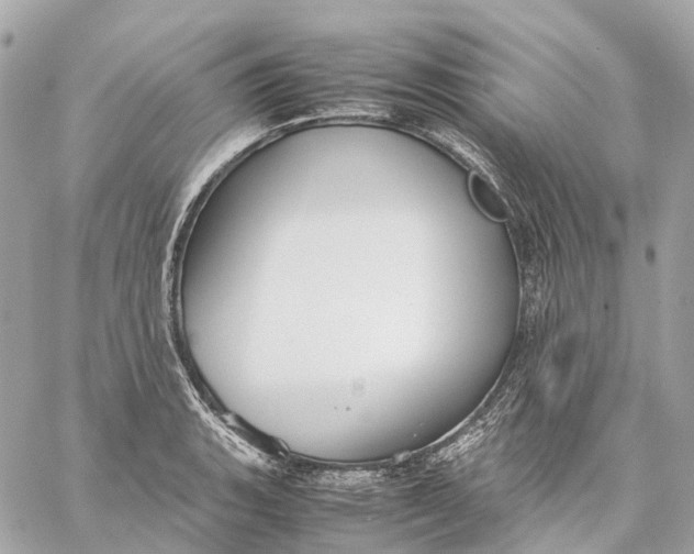 X0000059251135200511041327