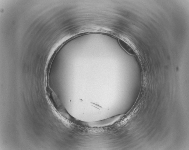 X0000059251136200511041327