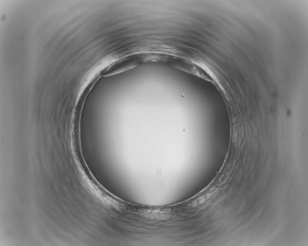 X0000059251139200511041327