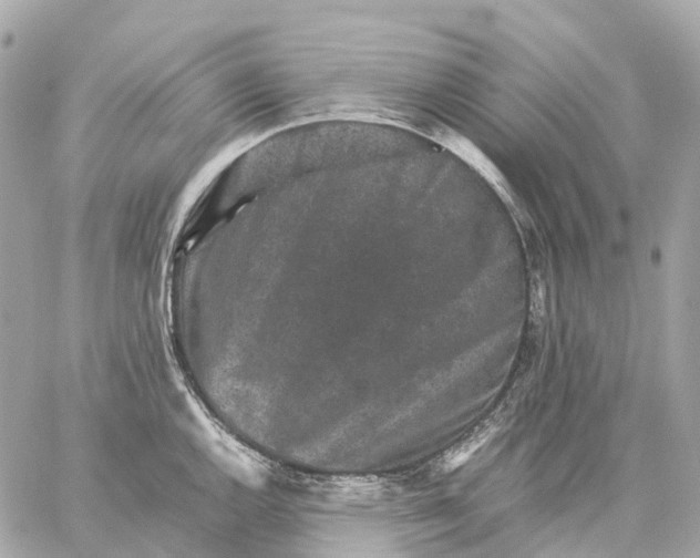 X0000059251144200511041327