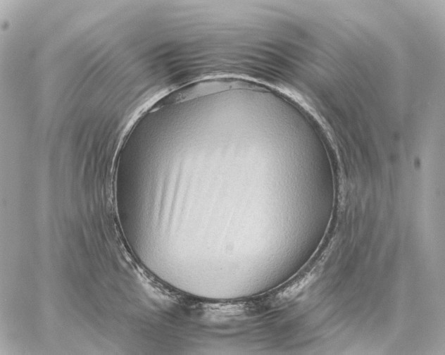 X0000059251145200511041327