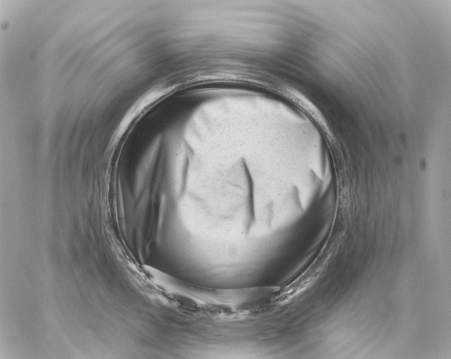 X0000059251146200511041327