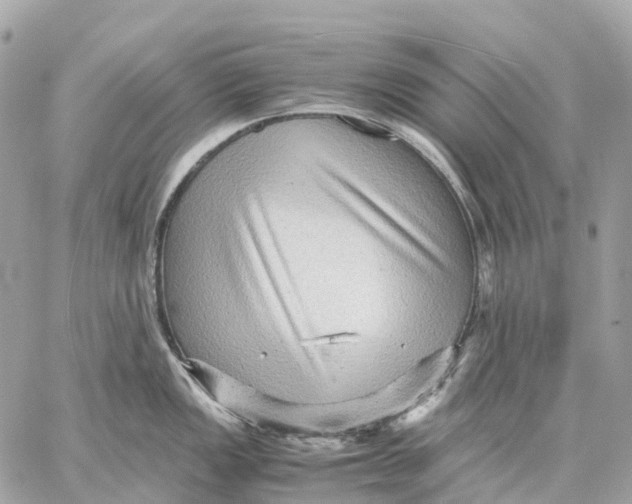 X0000059251149200511041327