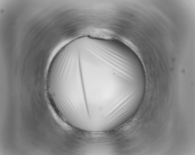 X0000059251152200511041327