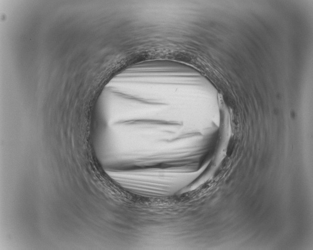 X0000059251153200511041326