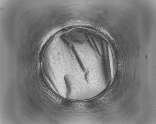 X0000059251167200511041326