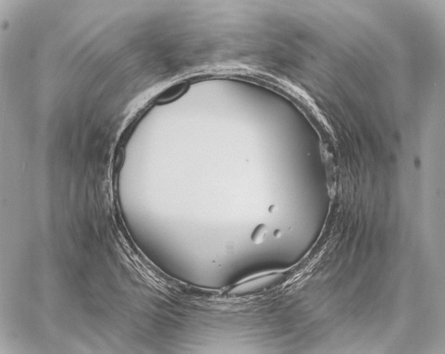 X0000059251176200511041326