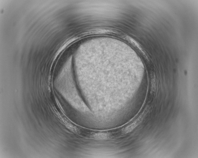 X0000059251178200511041326