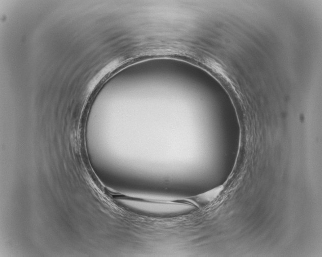 X0000059251181200511041326