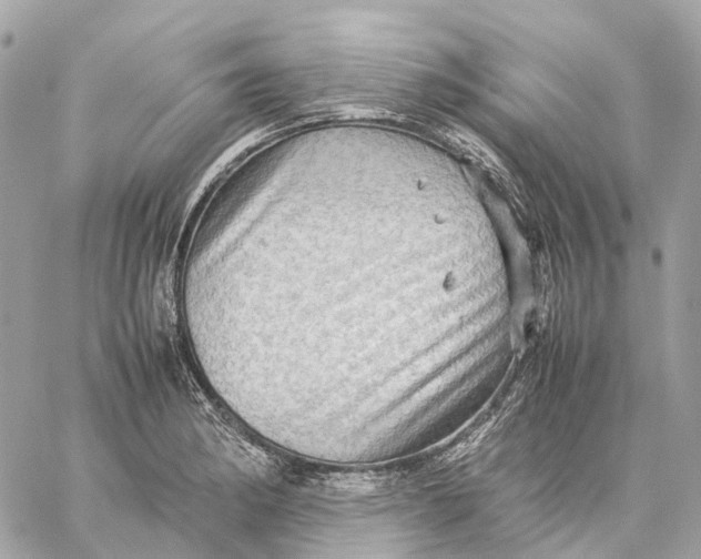 X0000059251182200511041326