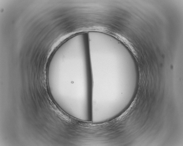 X0000059251184200511041326