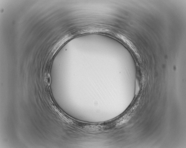 X0000059251185200511041326