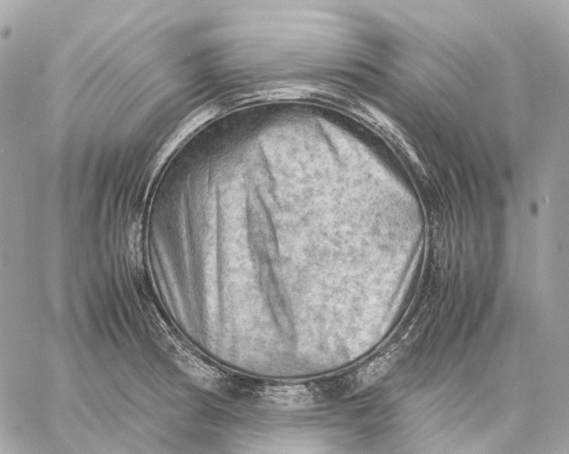 X0000059251186200511041326