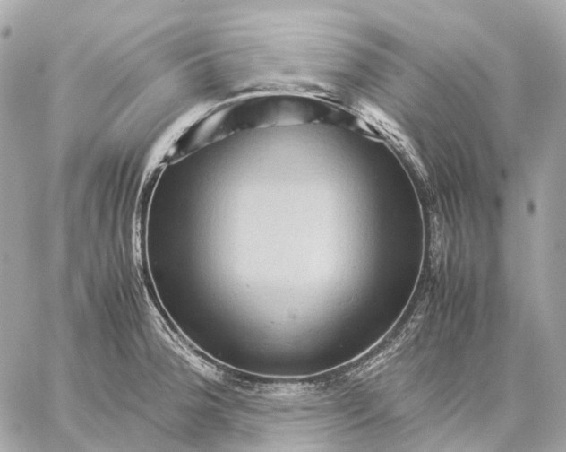 X0000059251188200511041326