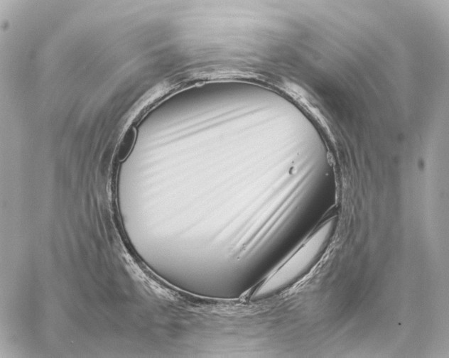 X0000059251189200511041326