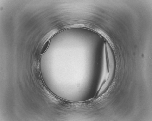 X0000059251193200511041326