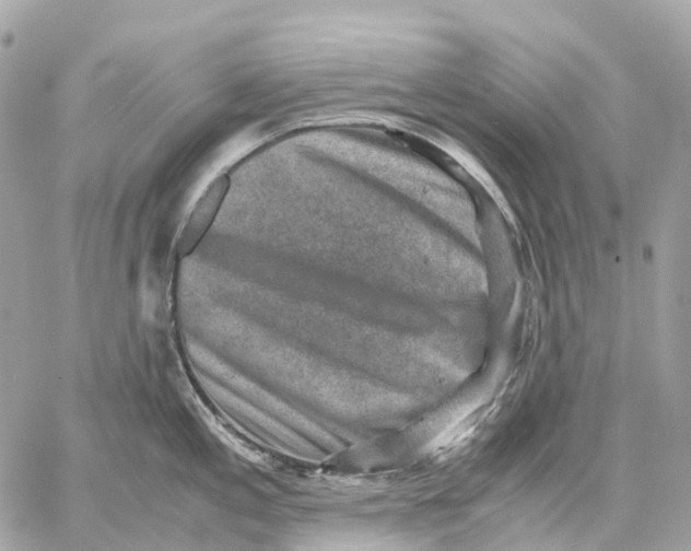 X0000059251197200511041326