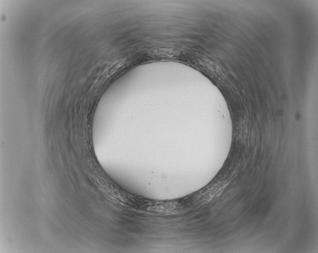 X0000059251201200511041325