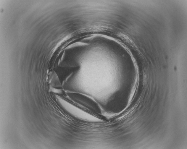 X0000059251210200511041325