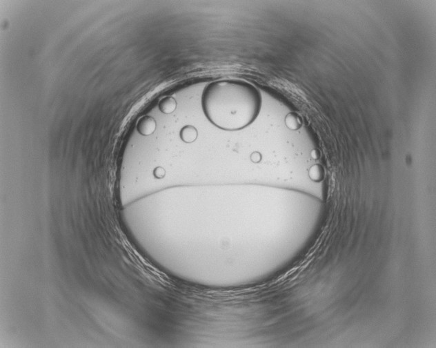 X0000059251212200511041325