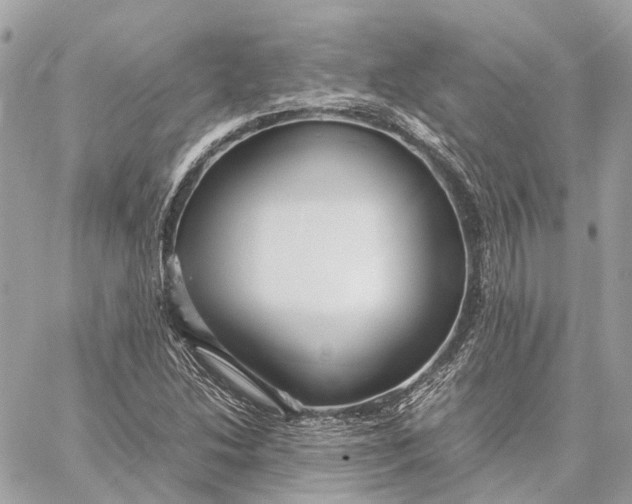 X0000059251214200511041325